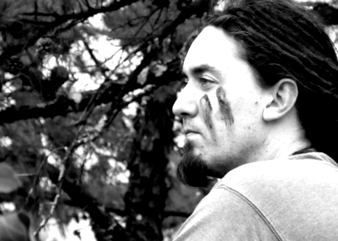Sean-Michael Argo